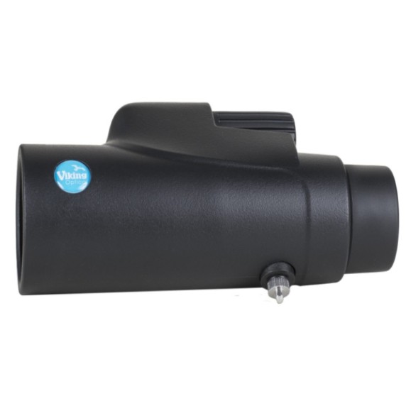 Monocular Viking Cygnus 10X42