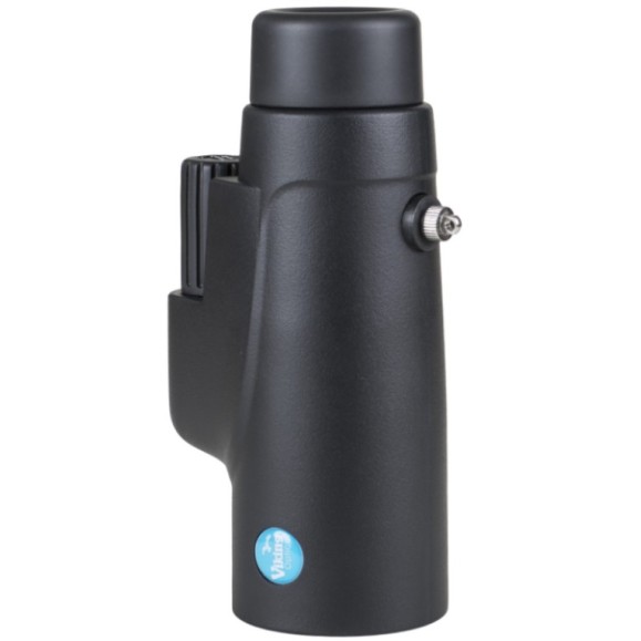Monocular Viking Cygnus 10X42