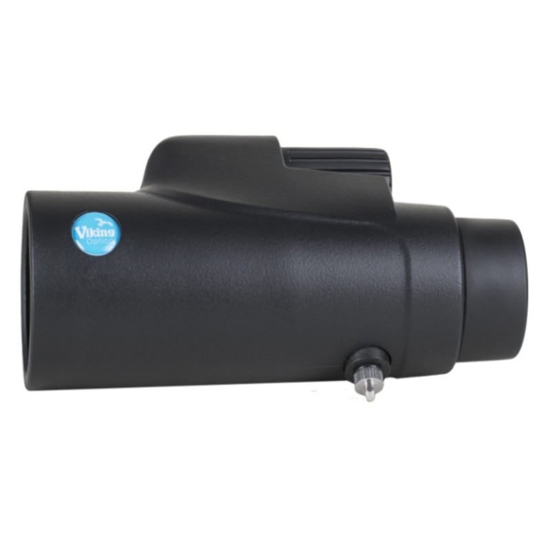 Monocular Viking Cygnus 8X42