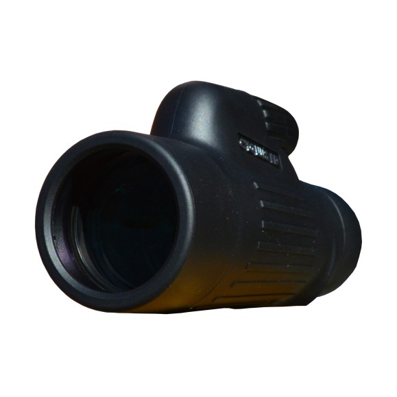 Monocular Viking Cygnus ED 10X42