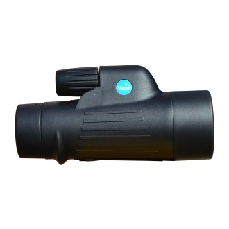 Monocular Viking Cygnus ED...