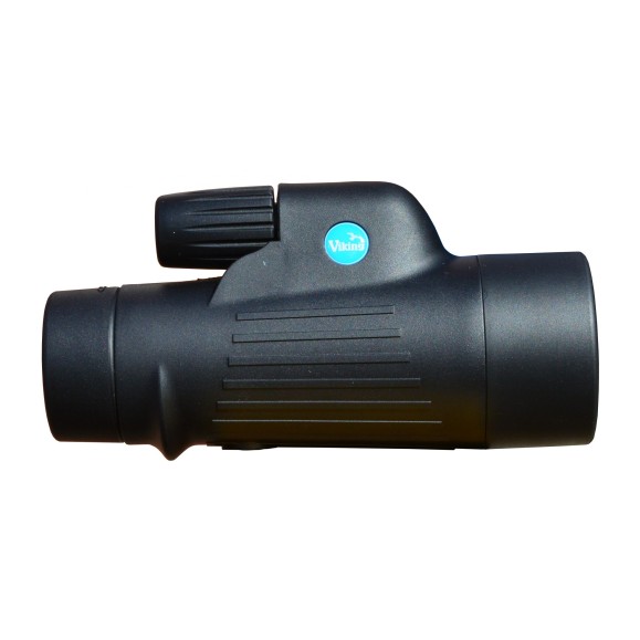 Monocular Viking Cygnus ED 10X42