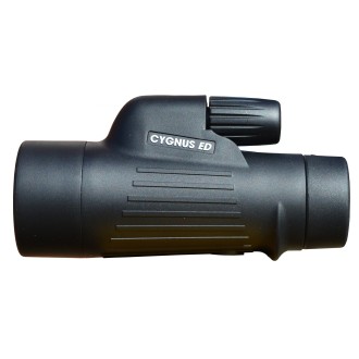 Monocular Viking Cygnus ED...