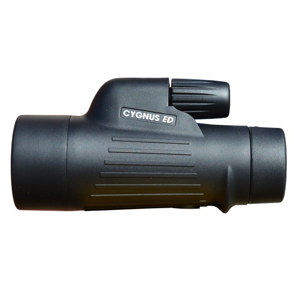 Monocular Viking Cygnus ED 8X42