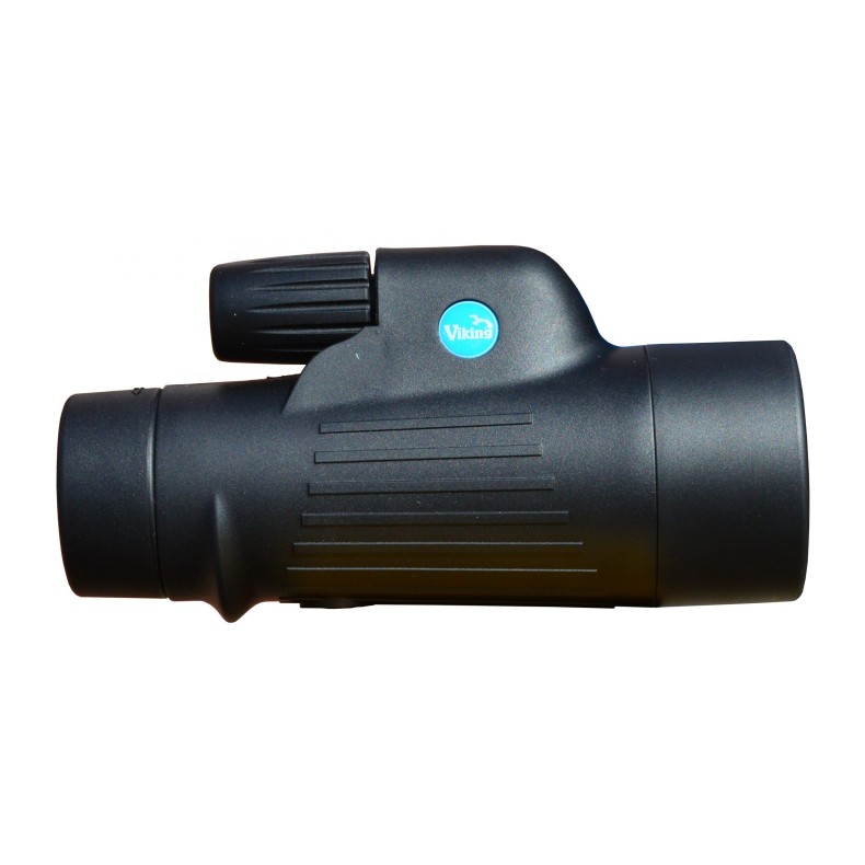 Monocular Viking Cygnus ED 8X42