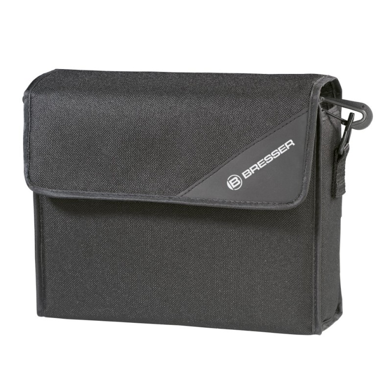 Prismáticos ZoomBRESSER Hunter 8-24x50 Prismáticos ZoomBRESSER Hunter 8-24x50