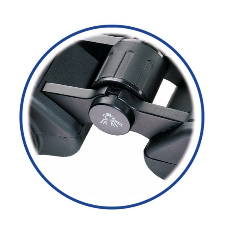 Prismáticos ZoomBRESSER Hunter 8-24x50 Prismáticos ZoomBRESSER Hunter 8-24x50