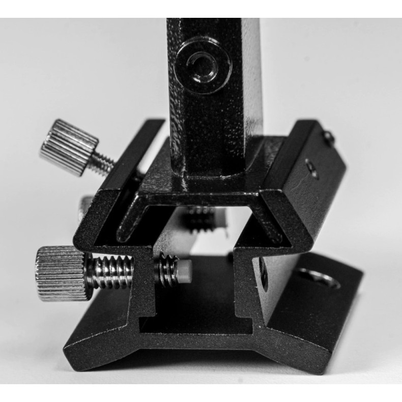 Zapata de buscador EXPLORE SCIENTIFIC...