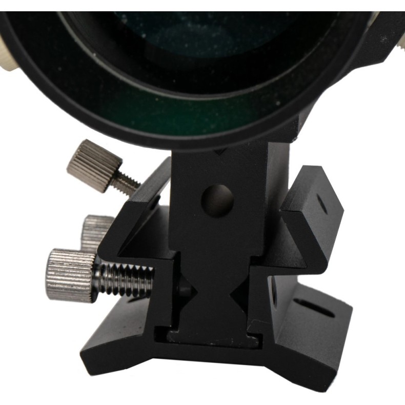 Zapata de buscador EXPLORE SCIENTIFIC...