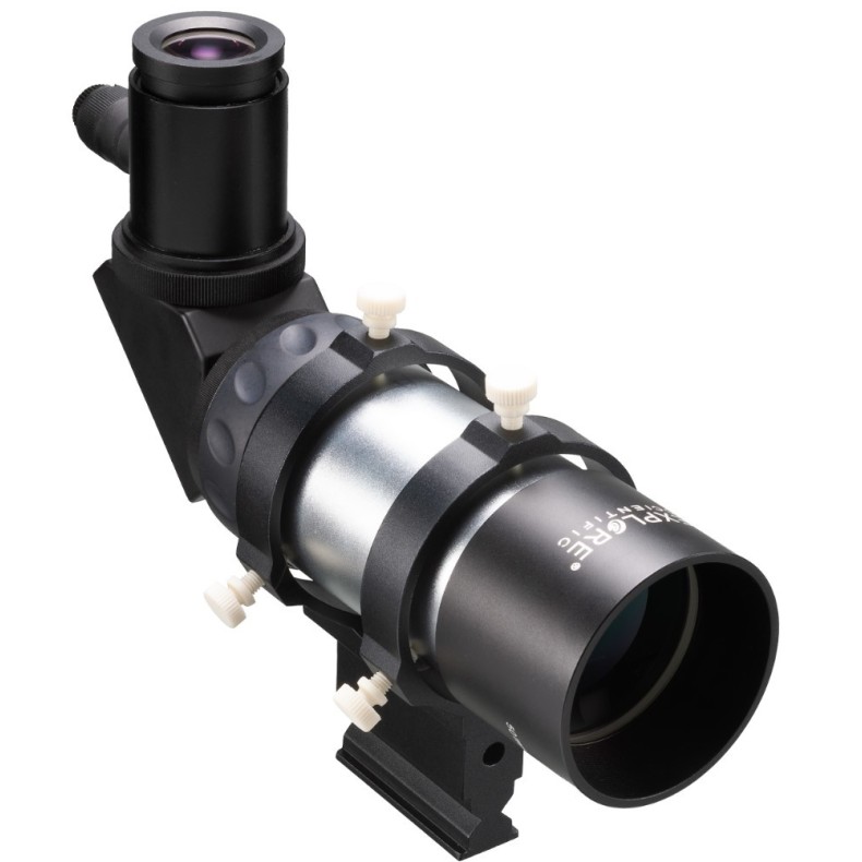 Buscasdor EXPLORE SCIENTIFIC 8x50...