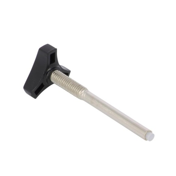 Tornillo de abrazadera de contrapeso Sky-Watcher para EQ5/EQ6/AZEQ6