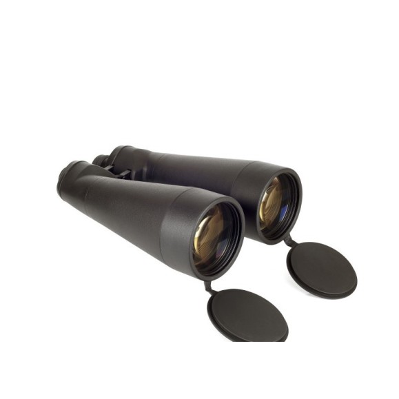 APM MS Binocular 25x100 