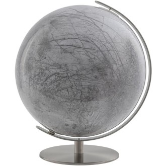 Globo planetario Columbus...