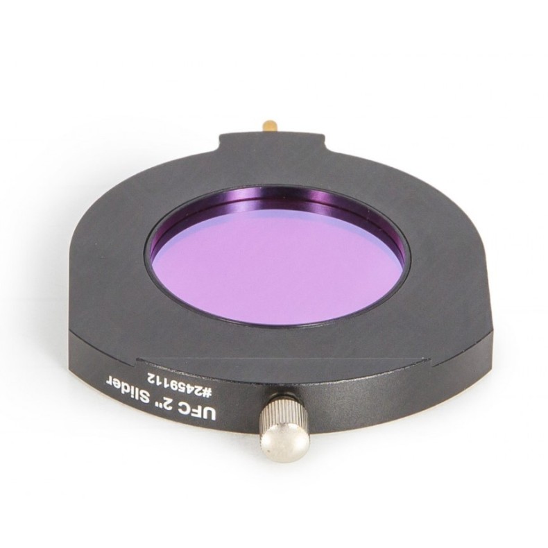 Portafiltros Baader Planetarium UFC... Portafiltros Baader Planetarium UFC...