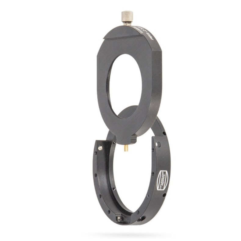 Portafiltros Baader Planetarium UFC... Portafiltros Baader Planetarium UFC...