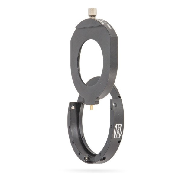 Portafiltros Baader Planetarium UFC para filtros 2" M48