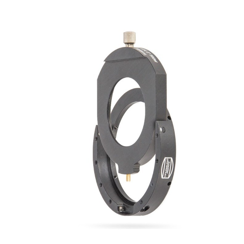 Portafiltros Baader Planetarium UFC... Portafiltros Baader Planetarium UFC...