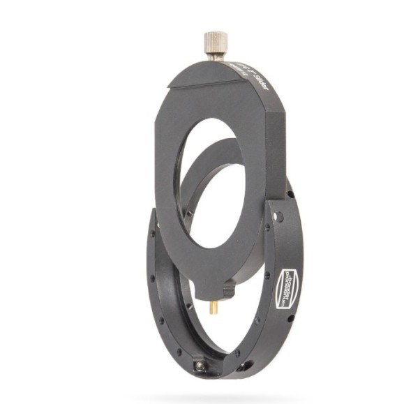 Portafiltros Baader Planetarium UFC para filtros 2" M48