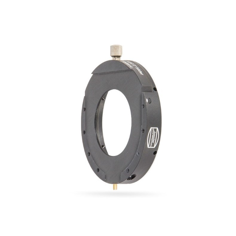 Portafiltros Baader Planetarium UFC... Portafiltros Baader Planetarium UFC...