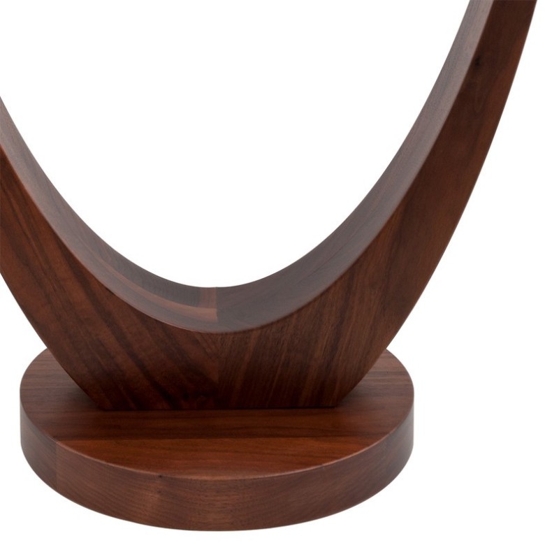 Globo terráqueo sobre pie Columbus... Globo terráqueo sobre pie Columbus...