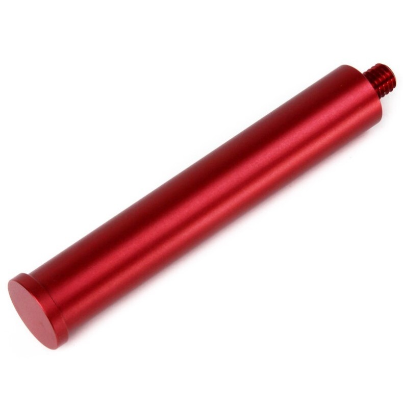 Barra de extensión de contrapeso para... Barra de extensión de contrapeso para...