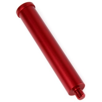 Barra de extensión de...