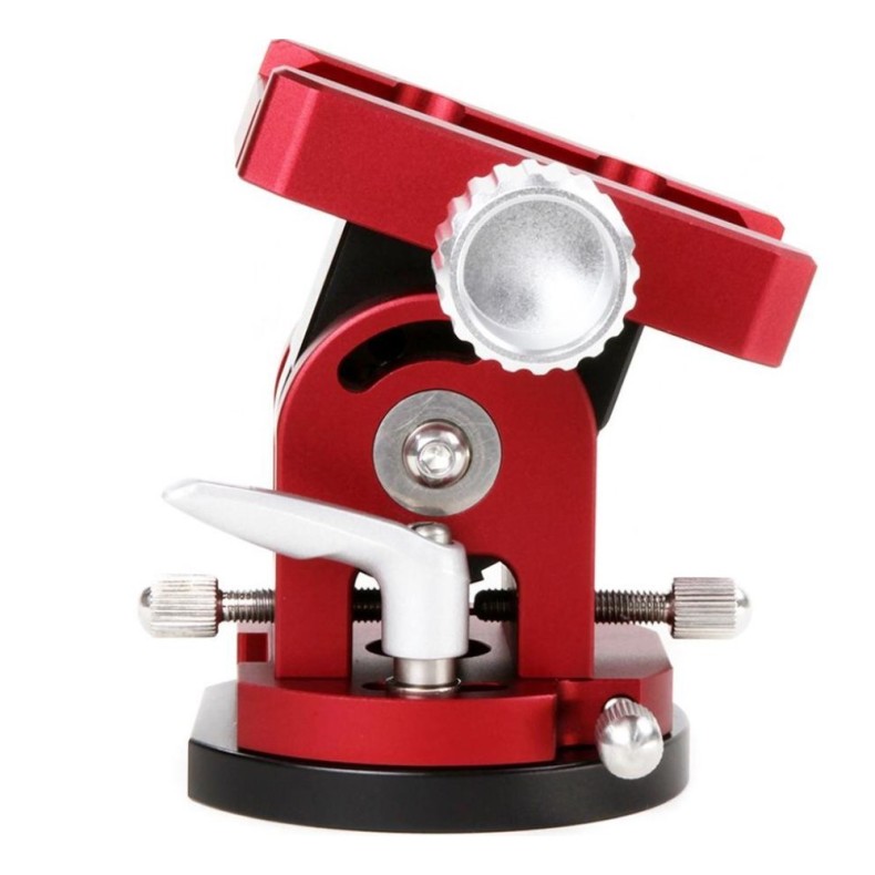 Cuña ecuatorial  William Optics High... Cuña ecuatorial  William Optics High...