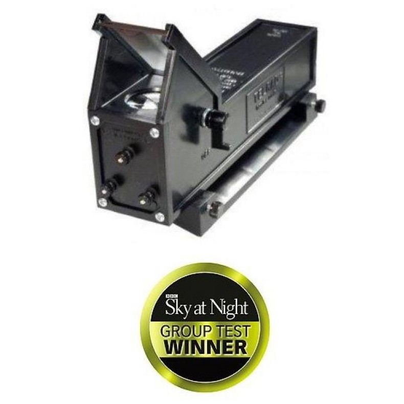 Buscador de Proyección TELRAD EXPLORE...