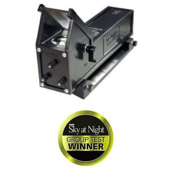 Buscador de Proyección TELRAD EXPLORE SCIENTIFIC con Base