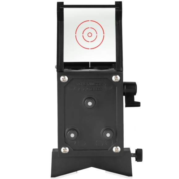 Buscador de Proyección TELRAD EXPLORE SCIENTIFIC con Base