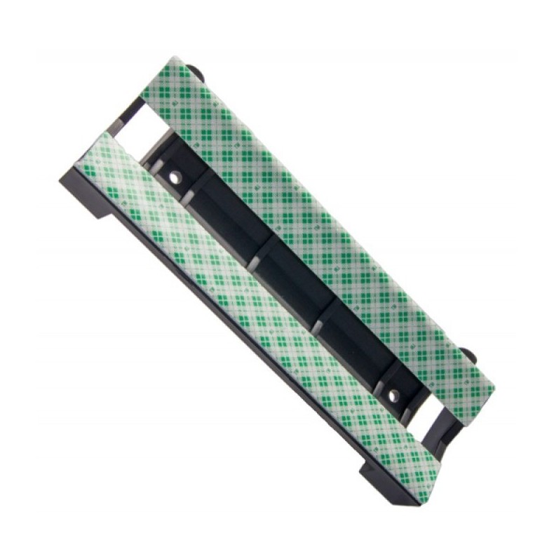 Placa de Fijación EXPLORE SCIENTIFIC...