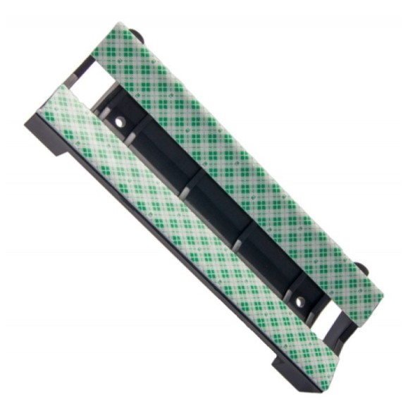 Placa de Fijación EXPLORE SCIENTIFIC TELRAD