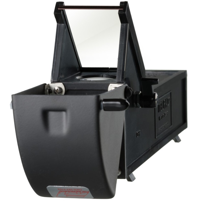 Protector de Rocío EXPLORE SCIENTIFIC...