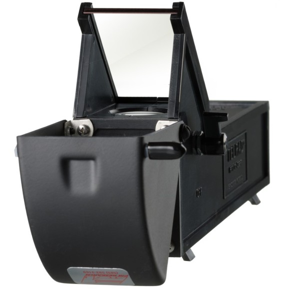 Protector de Rocío EXPLORE SCIENTIFIC TELRAD con Espejo de Desviación de 90°