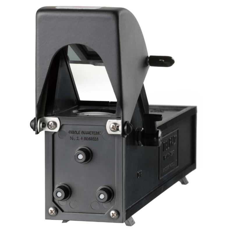 Protector de Rocío EXPLORE SCIENTIFIC...