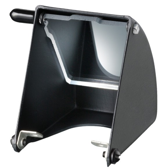 Protector de Rocío EXPLORE SCIENTIFIC TELRAD con Espejo de Desviación de 90°