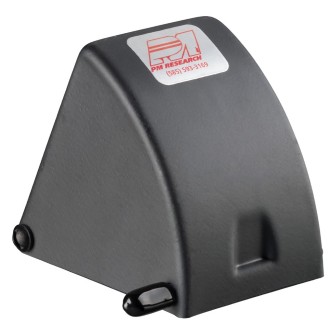 Protector de Rocío EXPLORE...