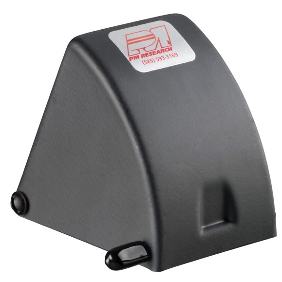 Protector de Rocío EXPLORE SCIENTIFIC TELRAD con Espejo de Desviación de 90°