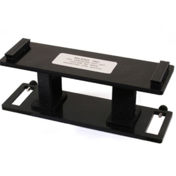 Elevación de la base EXPLORE SCIENTIFIC TELRAD 51 mm (2")