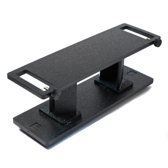 Elevación de la base EXPLORE SCIENTIFIC TELRAD 51 mm (2")