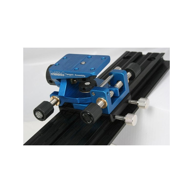 Soporte Hembra 3" para Stronghold Soporte Hembra 3" para Stronghold