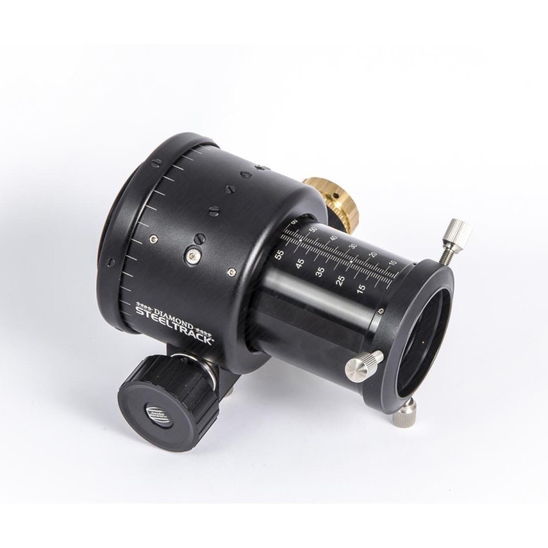 Enfocador Crayford Baader Diamond... Enfocador Crayford Baader Diamond...