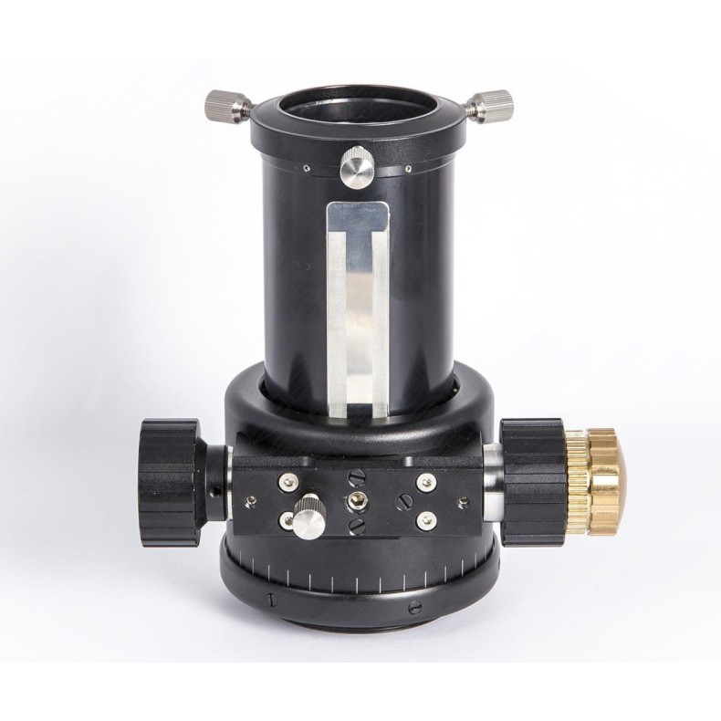 Enfocador Crayford Baader Diamond... Enfocador Crayford Baader Diamond...