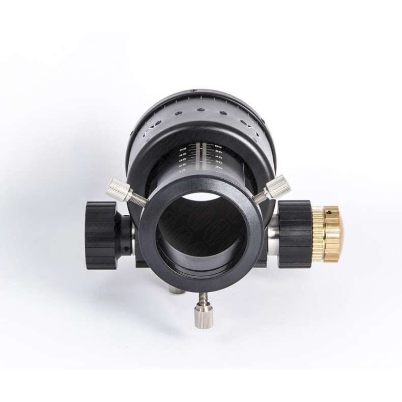 Enfocador Crayford Baader Diamond... Enfocador Crayford Baader Diamond...