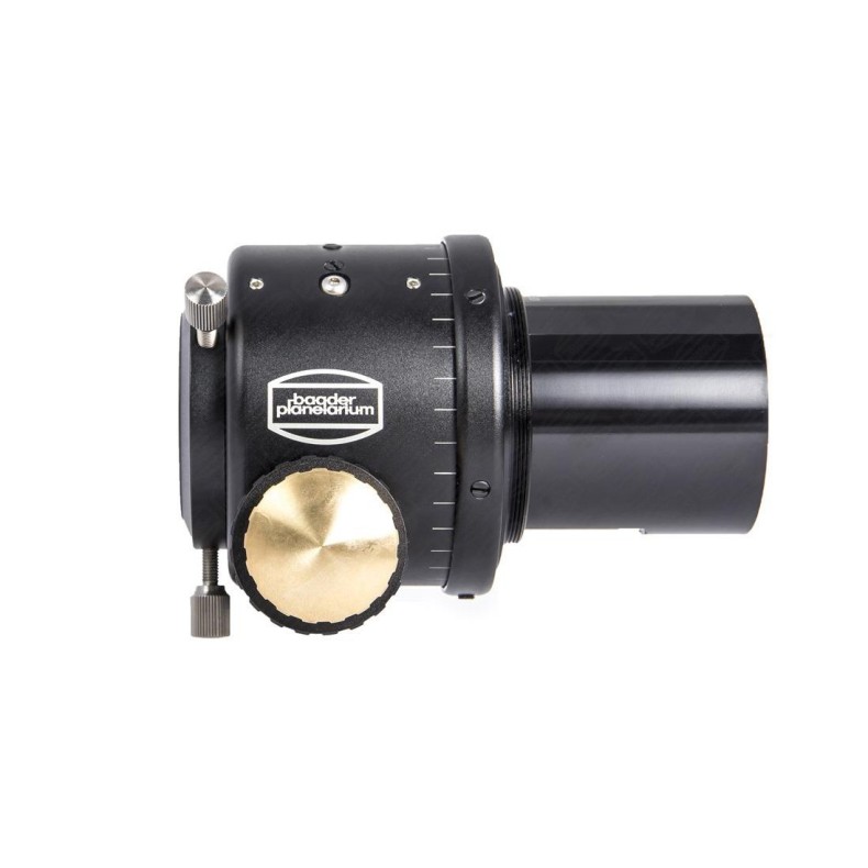 Enfocador Crayford Baader Diamond... Enfocador Crayford Baader Diamond...