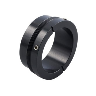 Adaptador KOWA TSN-AS1.25G...