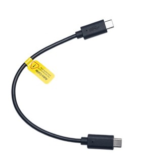 Cable de Control Astro para...