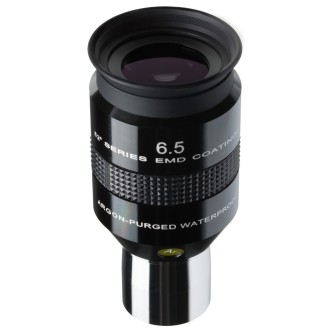 Ocular EXPLORE SCIENTIFIC...