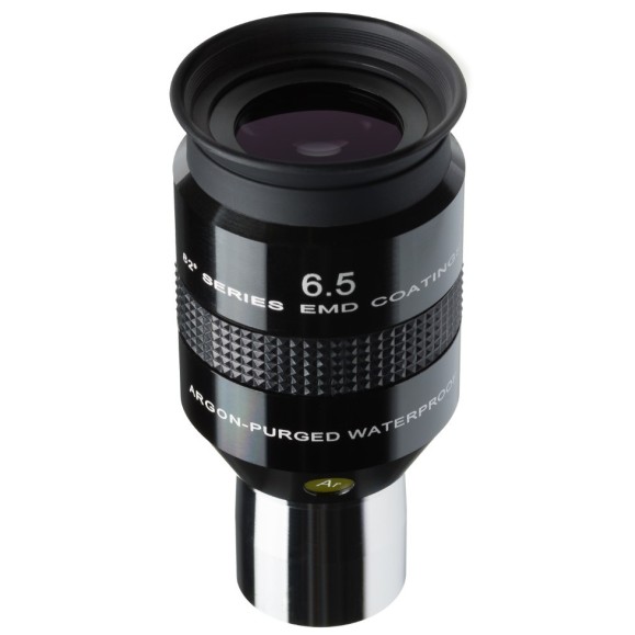 Ocular EXPLORE SCIENTIFIC 82° LER 6,5 mm Ar (1,25")
