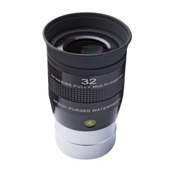 Ocular EXPLORE SCIENTIFIC...